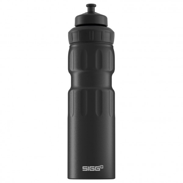 SIGG - WMB Sports - Trinkflasche