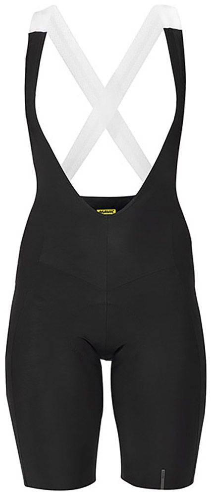 Mavic Essential - Damen Trägerhose mit Polster kaufen | Bike-Discount
