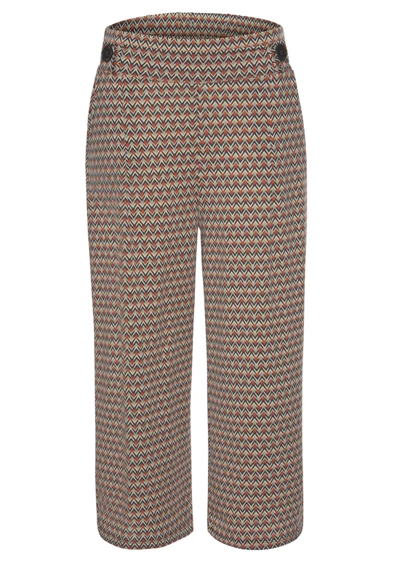 Culotte