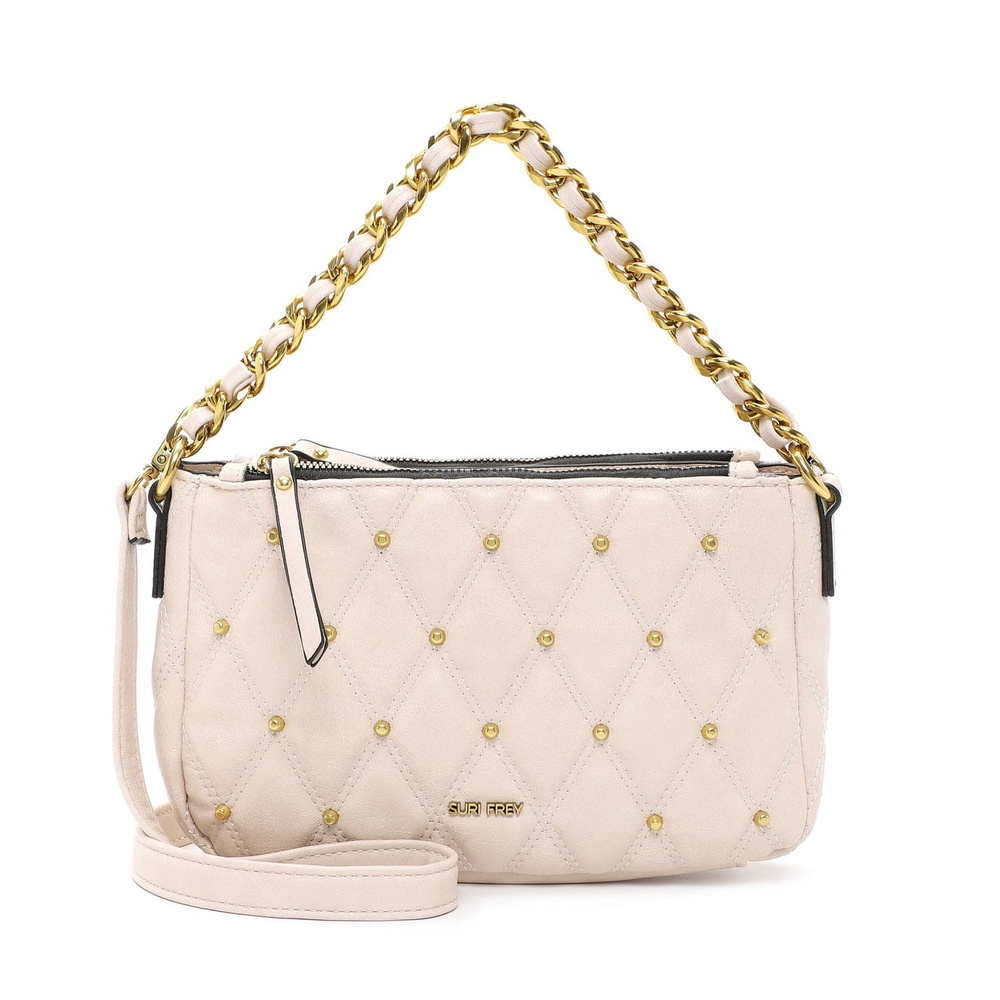 Suri Frey Sac À Bandoulière Corey Sac