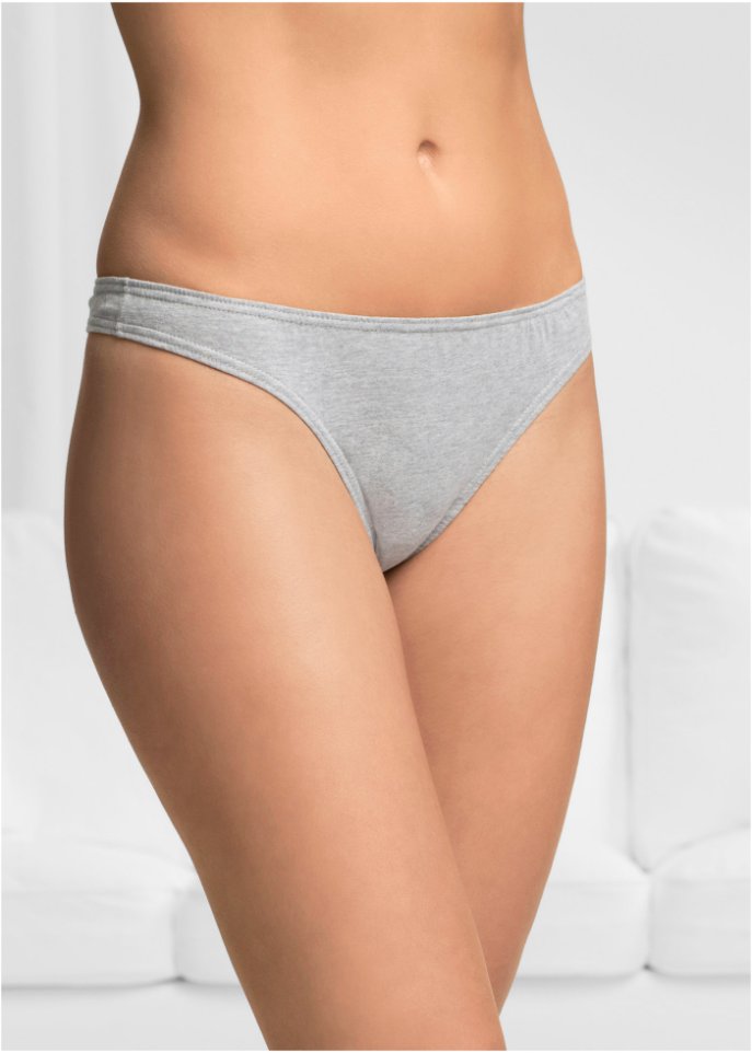 String (10er Pack)