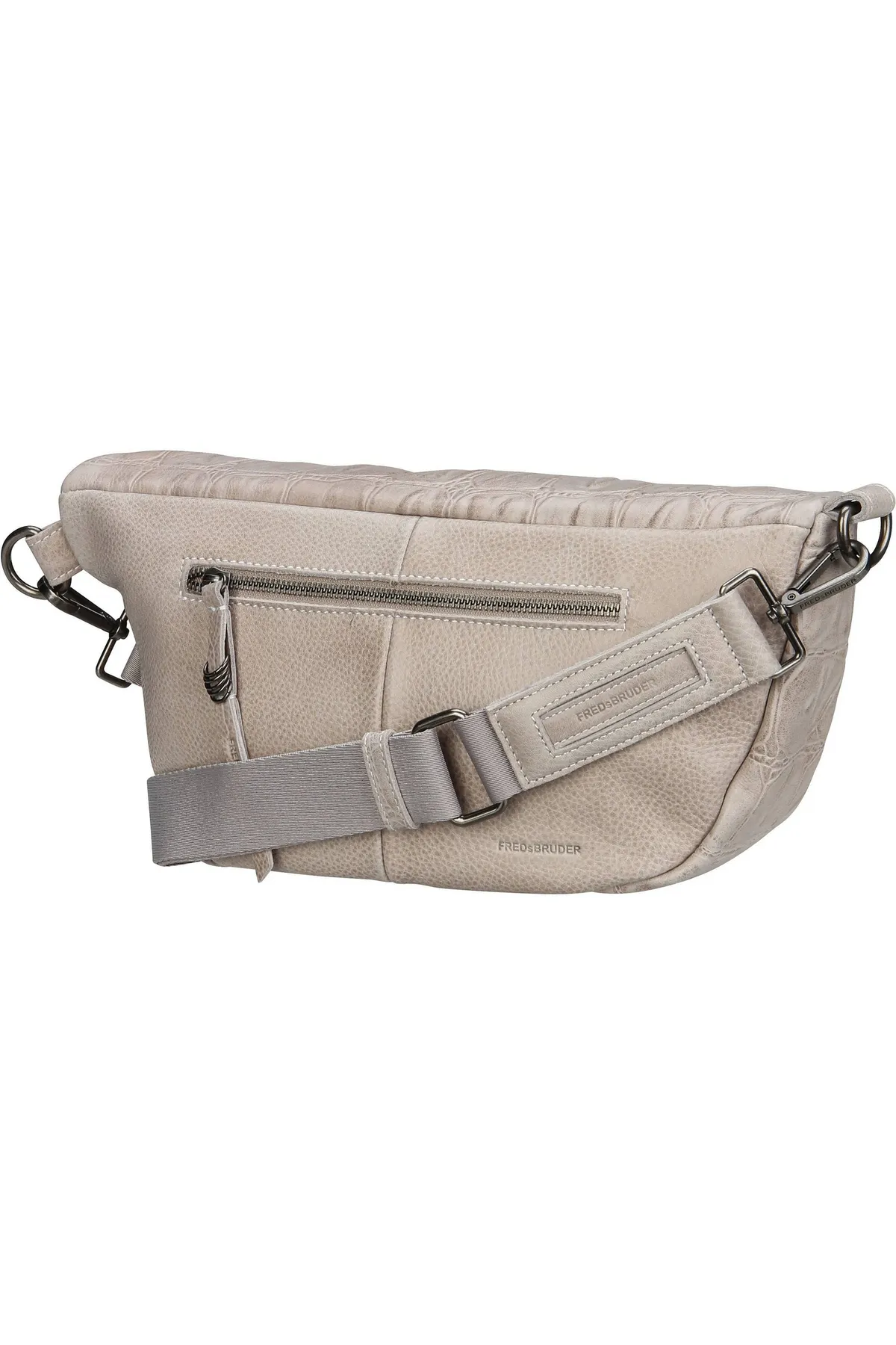 FREDsBRUDER  Schultertasche Crolinchen 257-3626