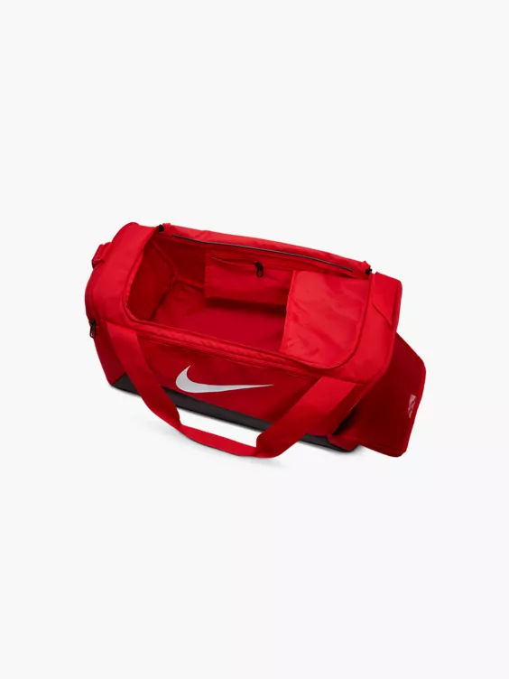 Nike Sporttasche