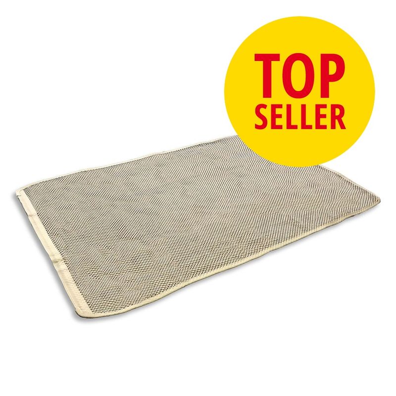 Canadian Cat Company Zaubermatte Select zu TOP-Preisen