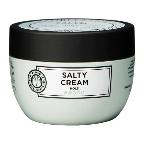 Maria Nila Salty Cream 100 ml
