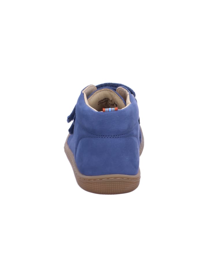 KOEL Jungen- Halbschuhe  in Blau günstig kaufen