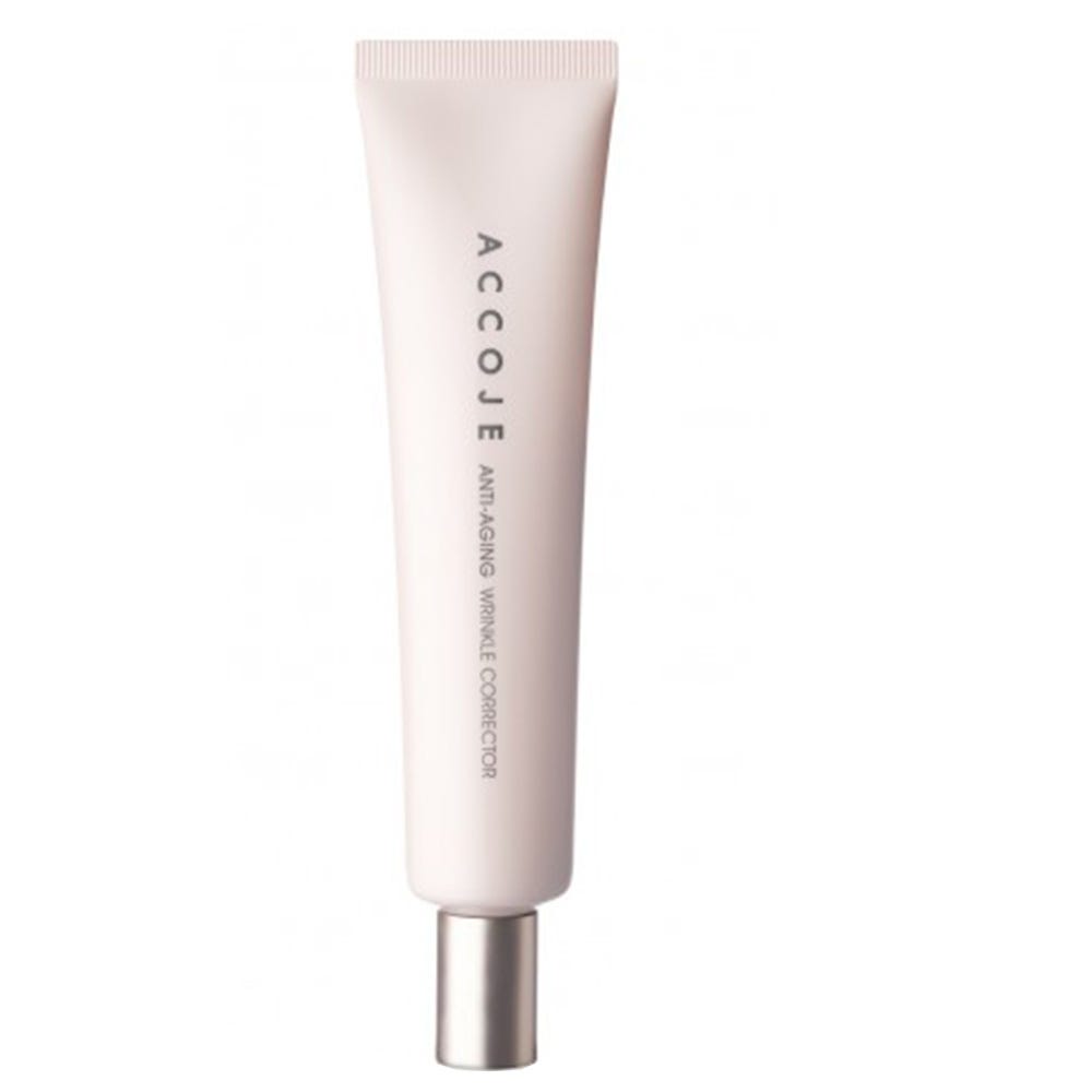 ACCOJE Anti-Aging Wrinkle Corrector 30 ml