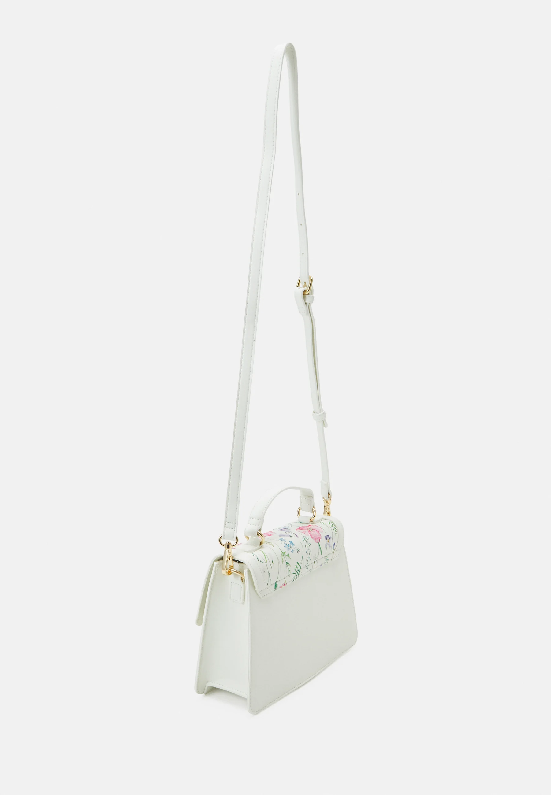 Bolso Anna Field