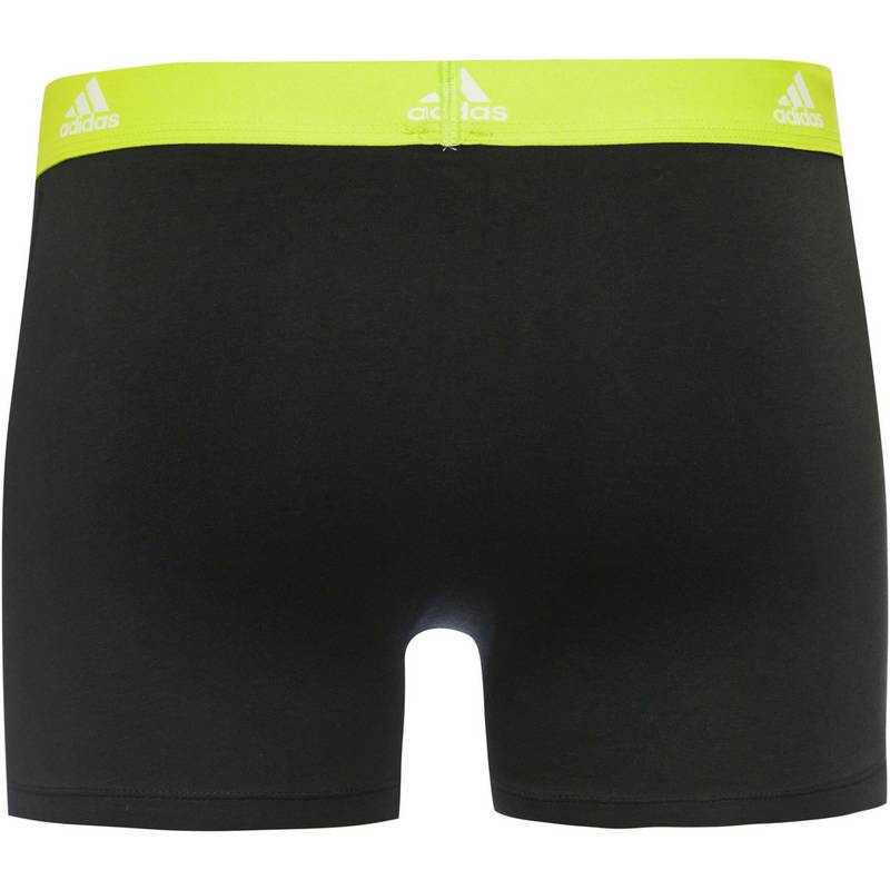adidas Trunk Unterhose Herren