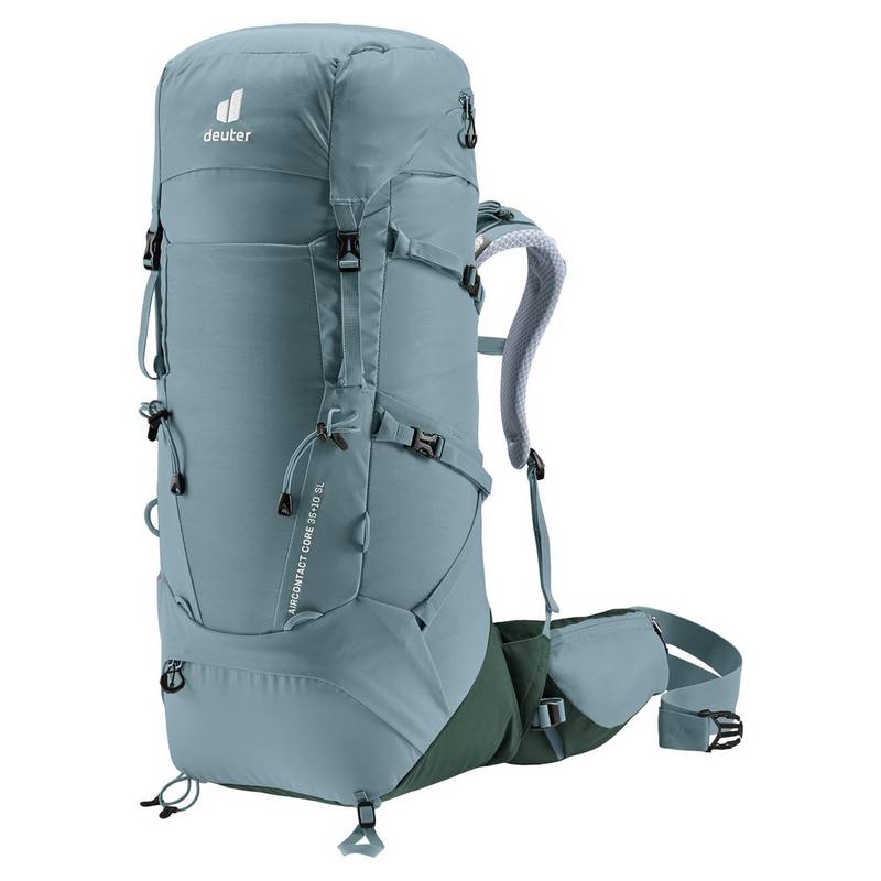 Deuter Aircontact Core 35+10 SL Trekkingrucksack Damen