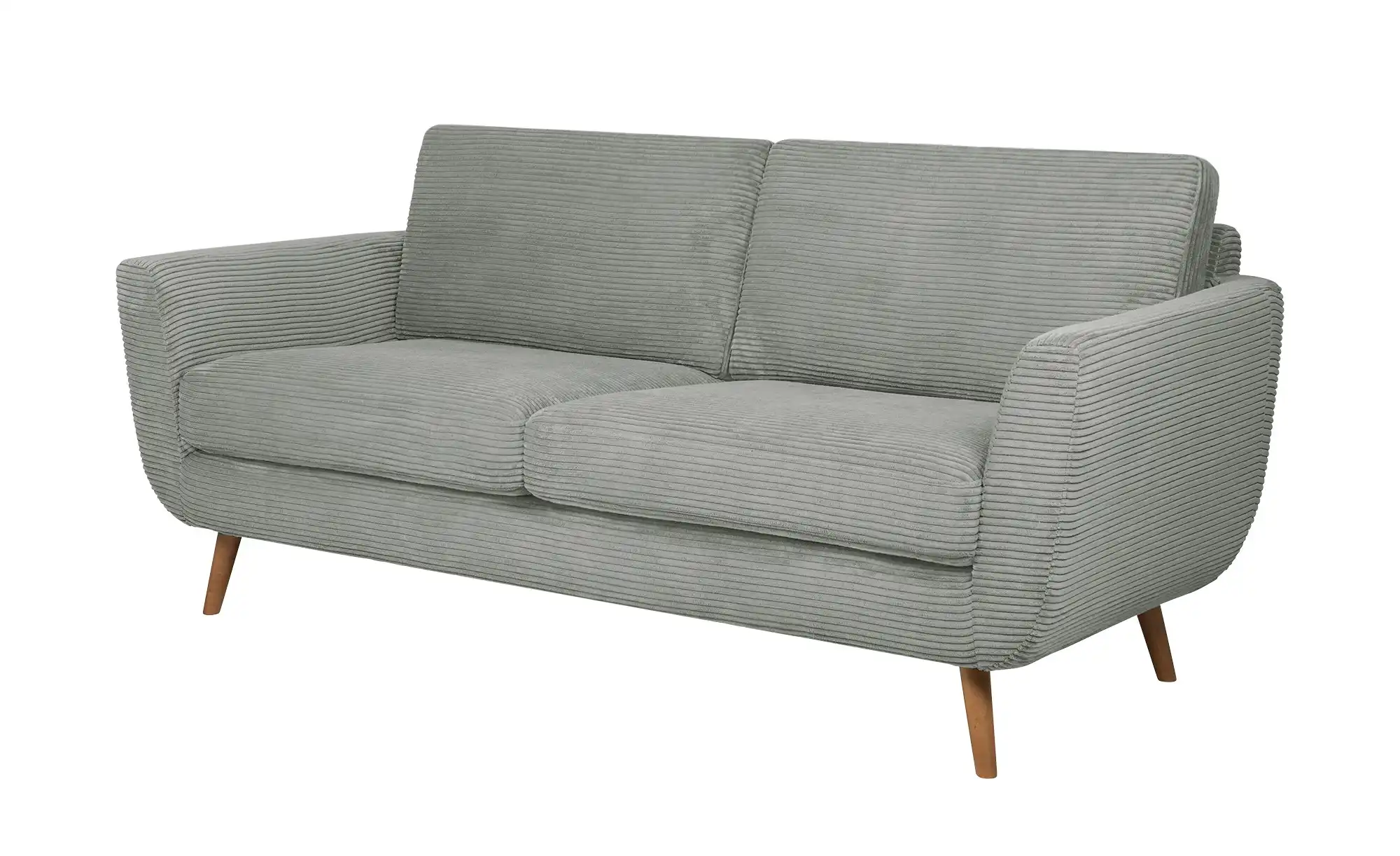 SOHO Sofa