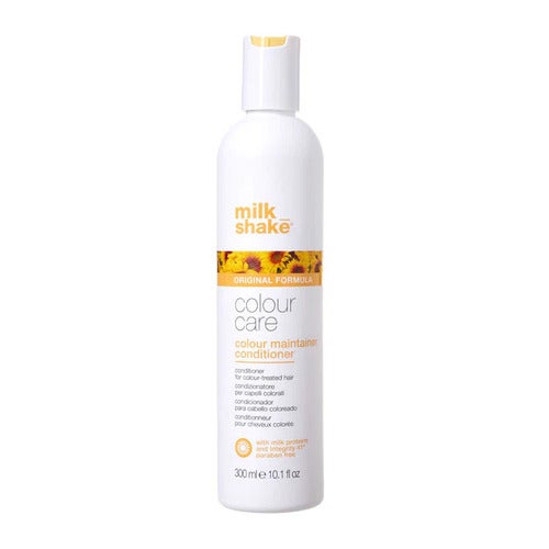Milk_Shake Farvebevarende Balsam 1.000 ml