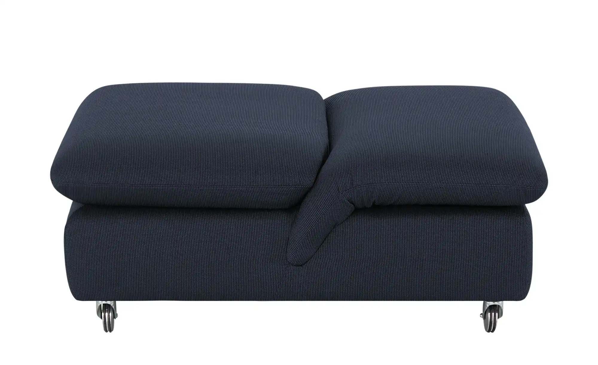 W.SCHILLIG Hocker