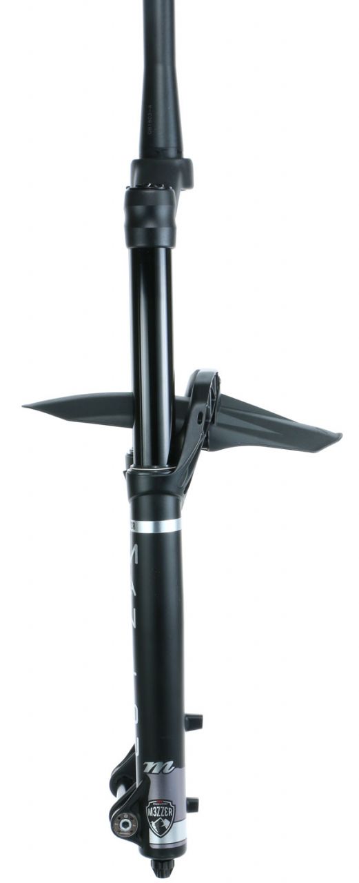 Manitou Mezzer Pro 29