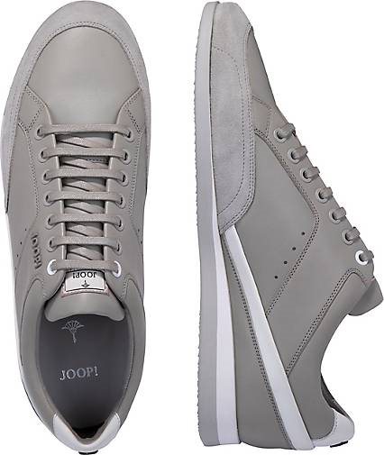 JOOP! Sneaker Tinta Hernas