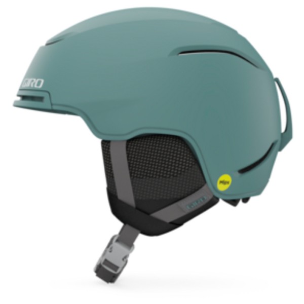 Giro - Women's Terra MIPS - Skihelm