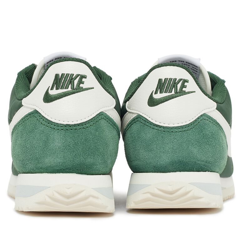 NIKE Cortez 