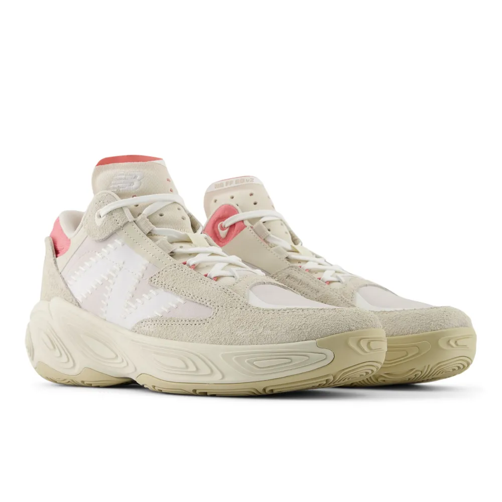 New Balance Fresh Foam BB v2 BBFRSHP2 / braun