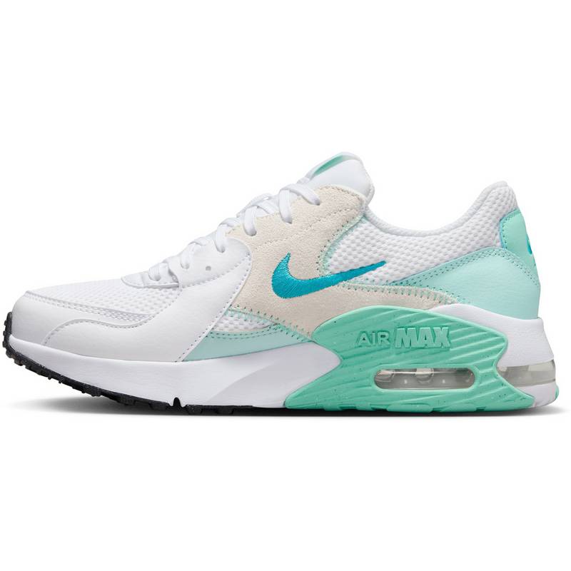 Nike Air Max Excee Sneaker Damen