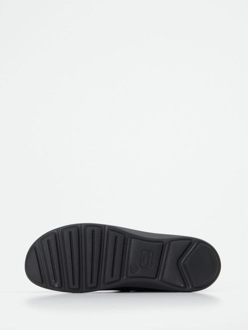 Schnürstiefelette-27511090121 Finn Comfort