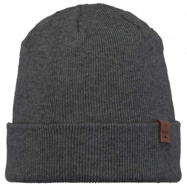 Barts - Willes Beanie - Mütze