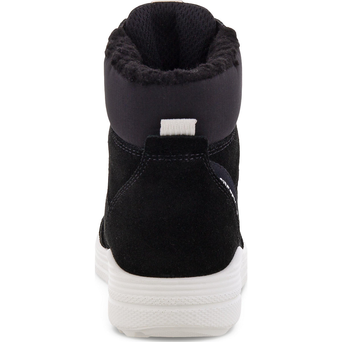 Winterstiefel für Jungen