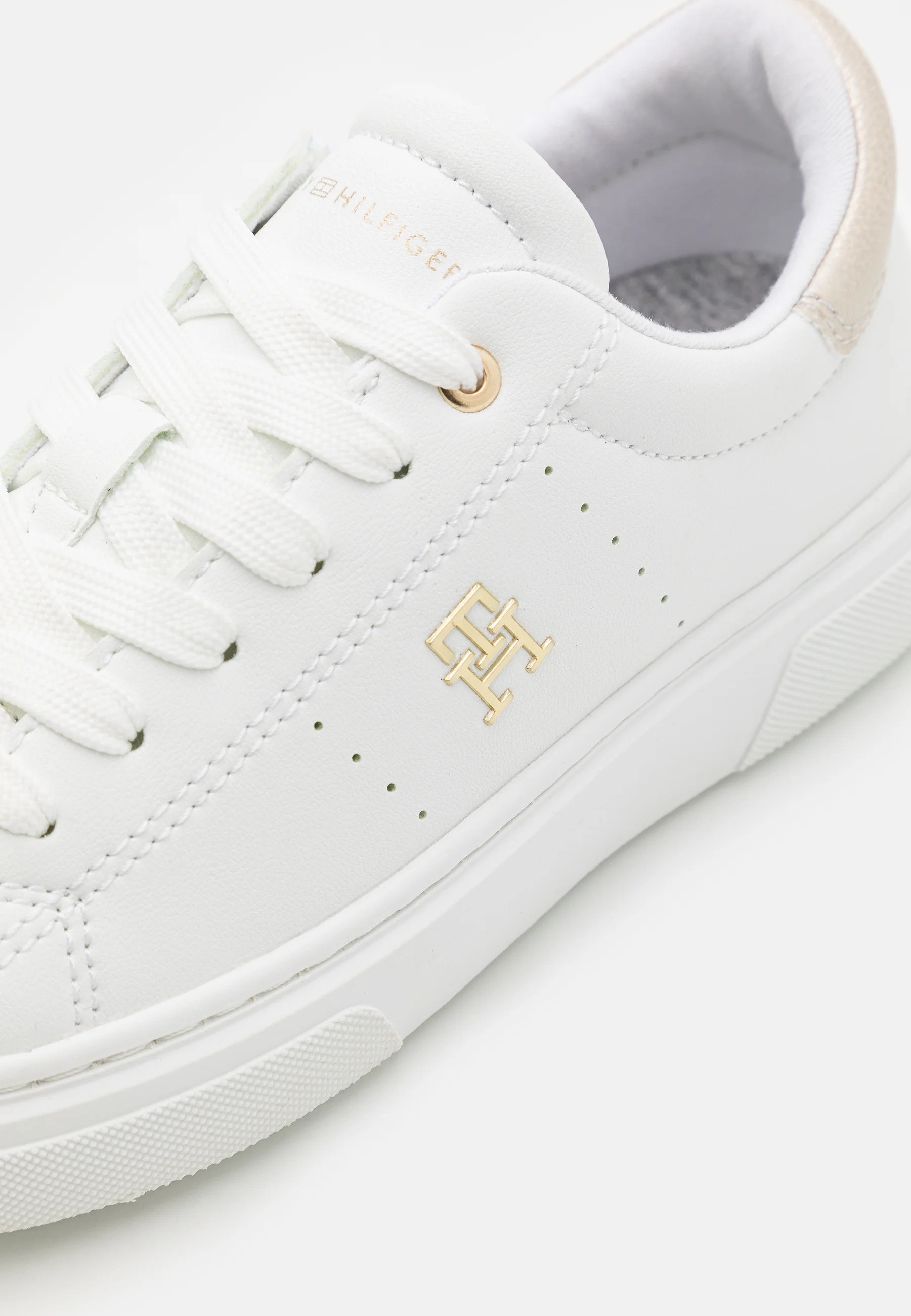 Zapatillas bajas Tommy Hilfiger
