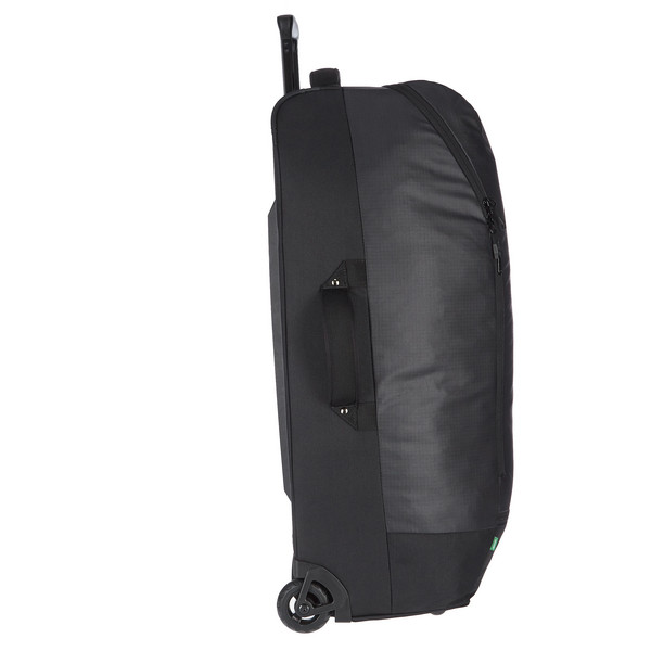 CITYTRAVEL 90 - Reisetasche mit Rollen