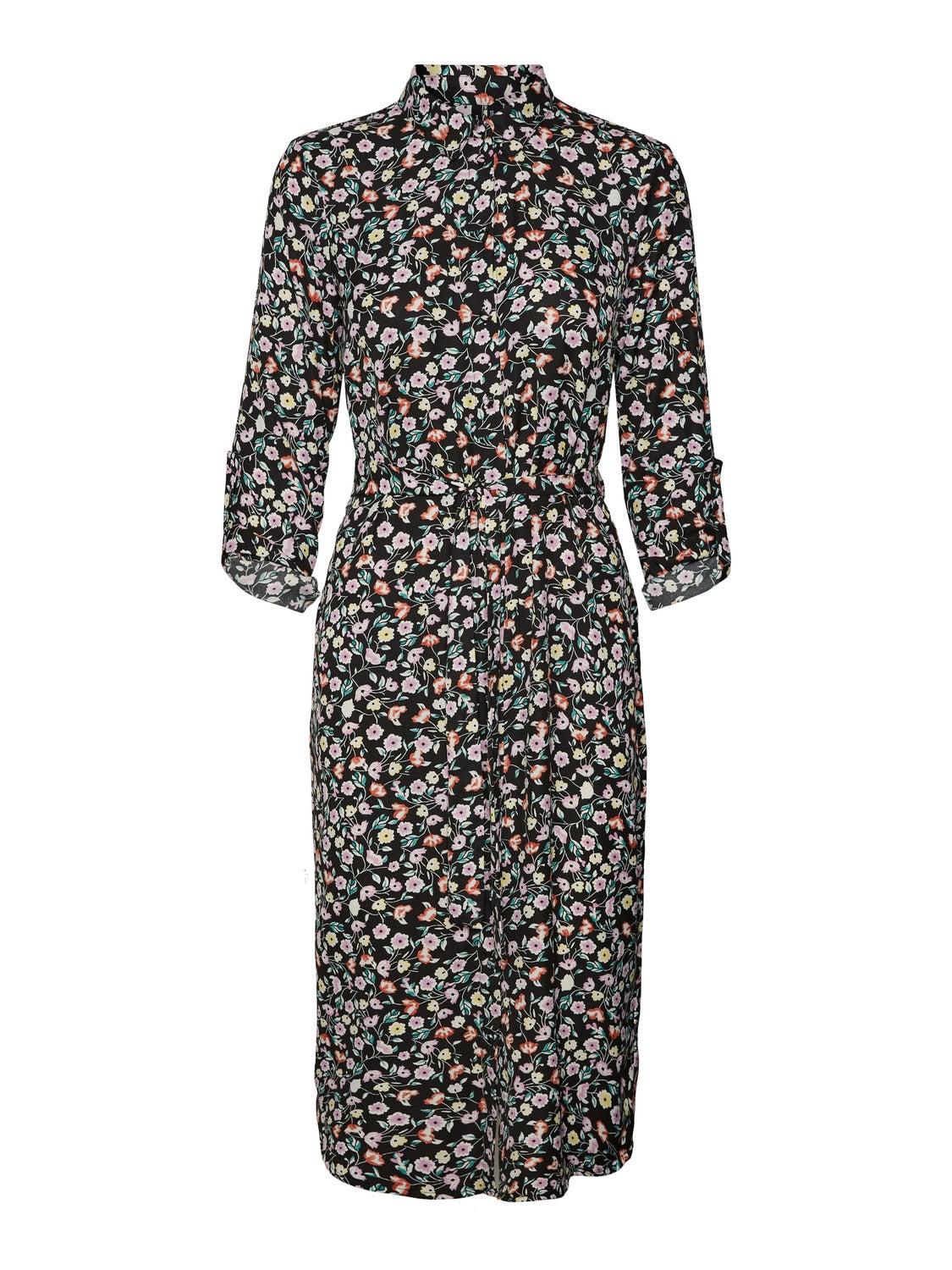 VMALLI Kurzes Kleid
