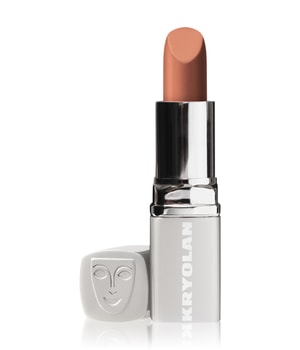 Kryolan Lipstick Sheer Lippenstift-4 g