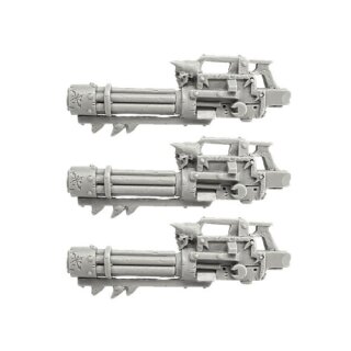 Bitspudlo - Chaos Rotary Cannon (3)