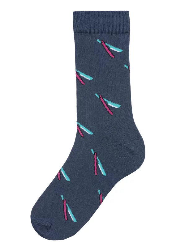 Socken