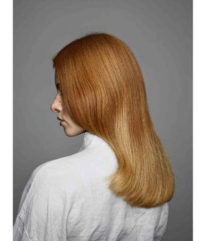 Maria Nila Luminous Colour Haarshampoo 1000 ml