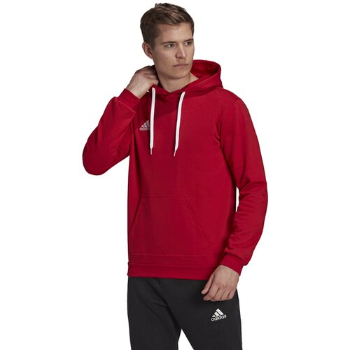 HERREN KAPUZENSWEAT ENTRADA 22 SWEAT (NORMAL & LANG)