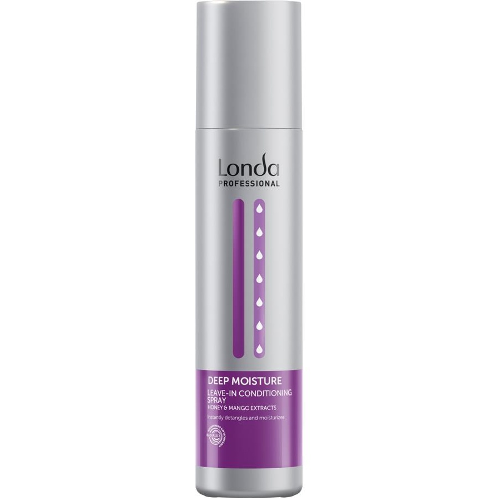 Londa Professional Leave-In Conditioning Spray Aprés-shampooing