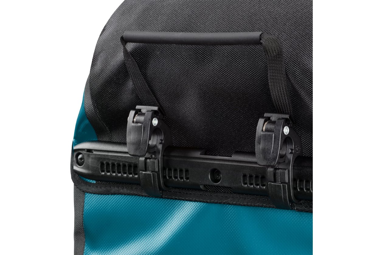 Ortlieb Bike-Packer Classic QL2.1 - Paar
