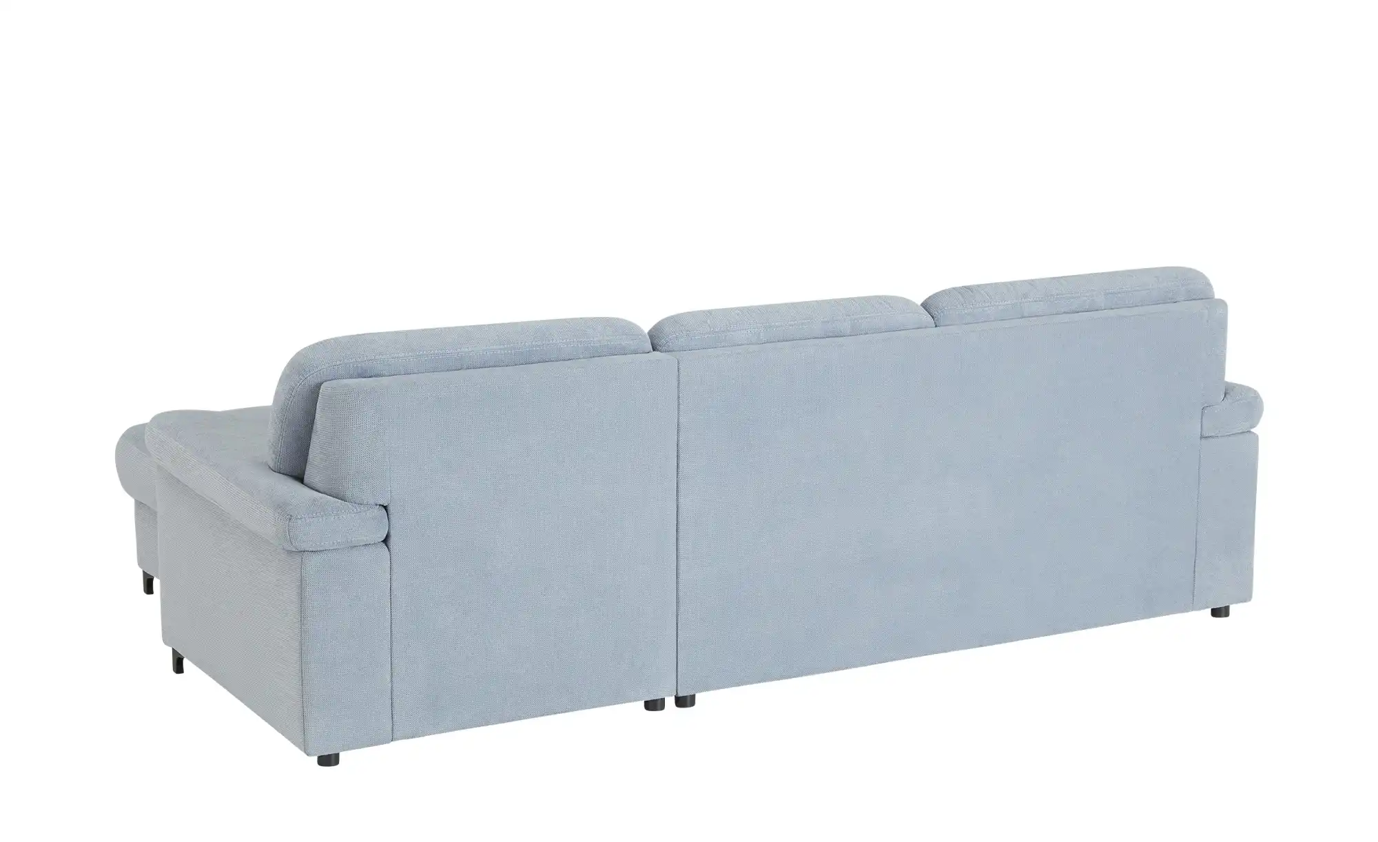 smart Ecksofa