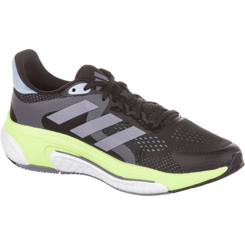 adidas SOLARCONTROL 2 Laufschuhe Herren