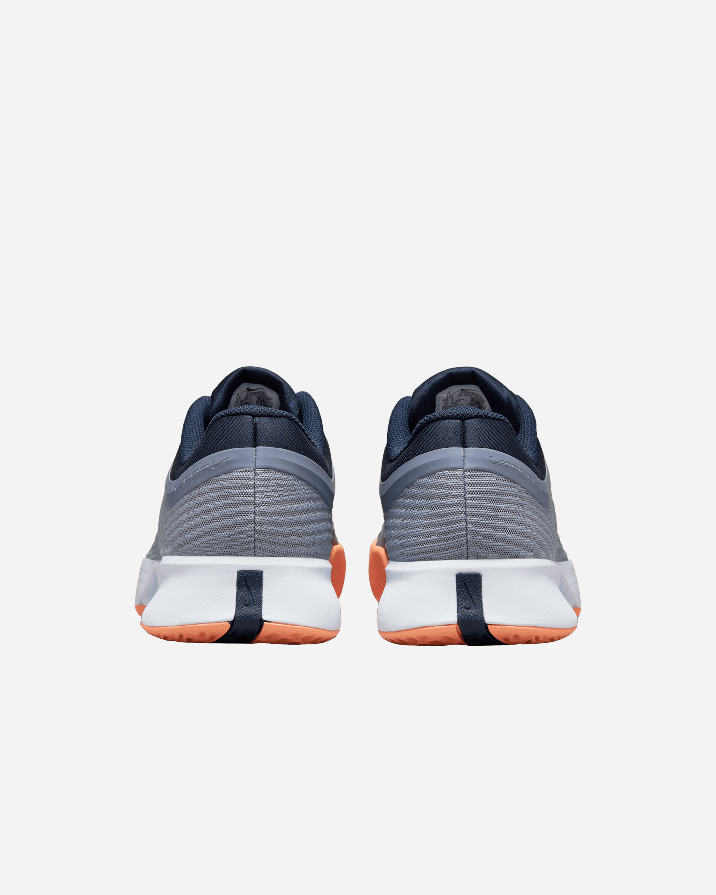 Scarpe Tennis Nike Vapor Pro 3 Clay M HQ6034-400