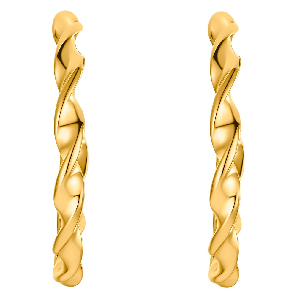 Heideman Boucles d'oreilles Ilva Boucles d'oreilles