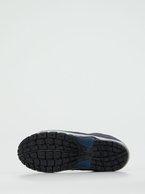Schnürschuh-26511090230 Meindl