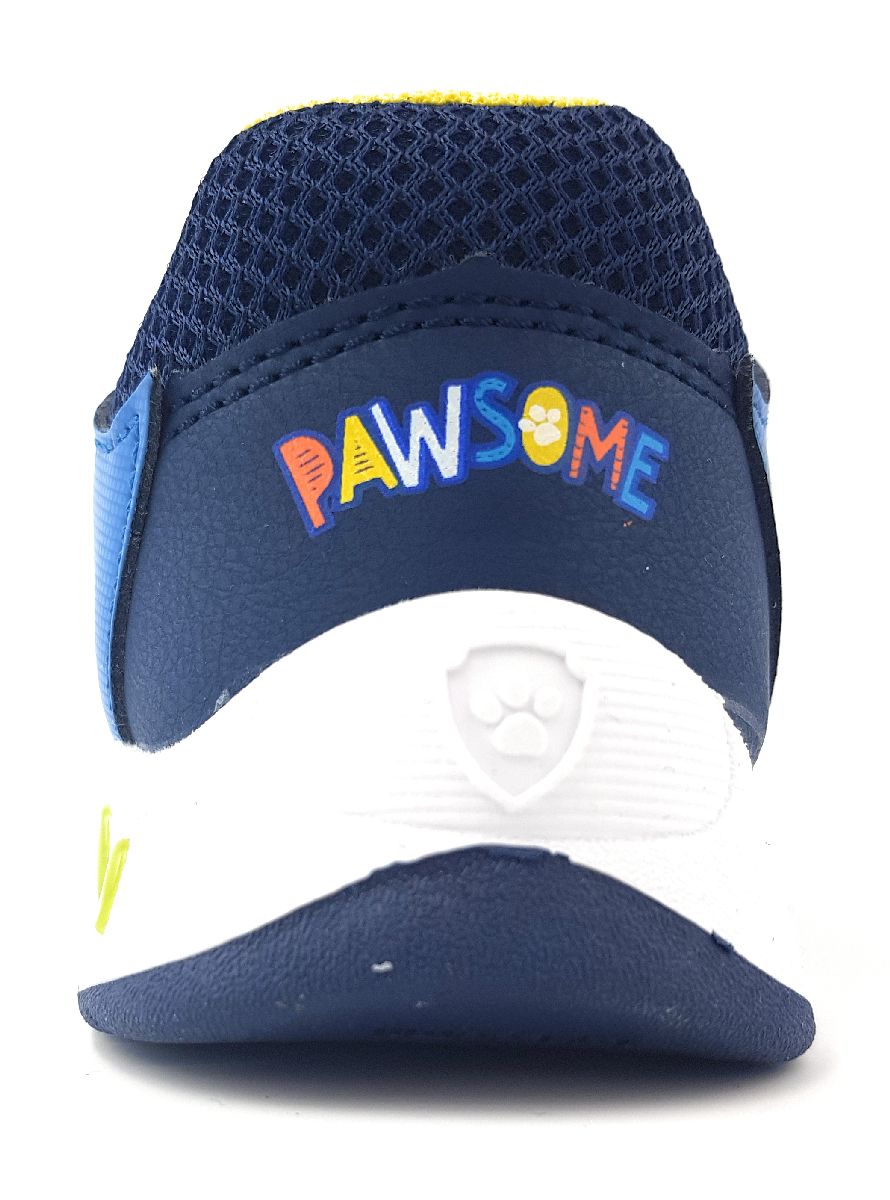 Leomil Paw Patrol PW009715 Blau Blau
