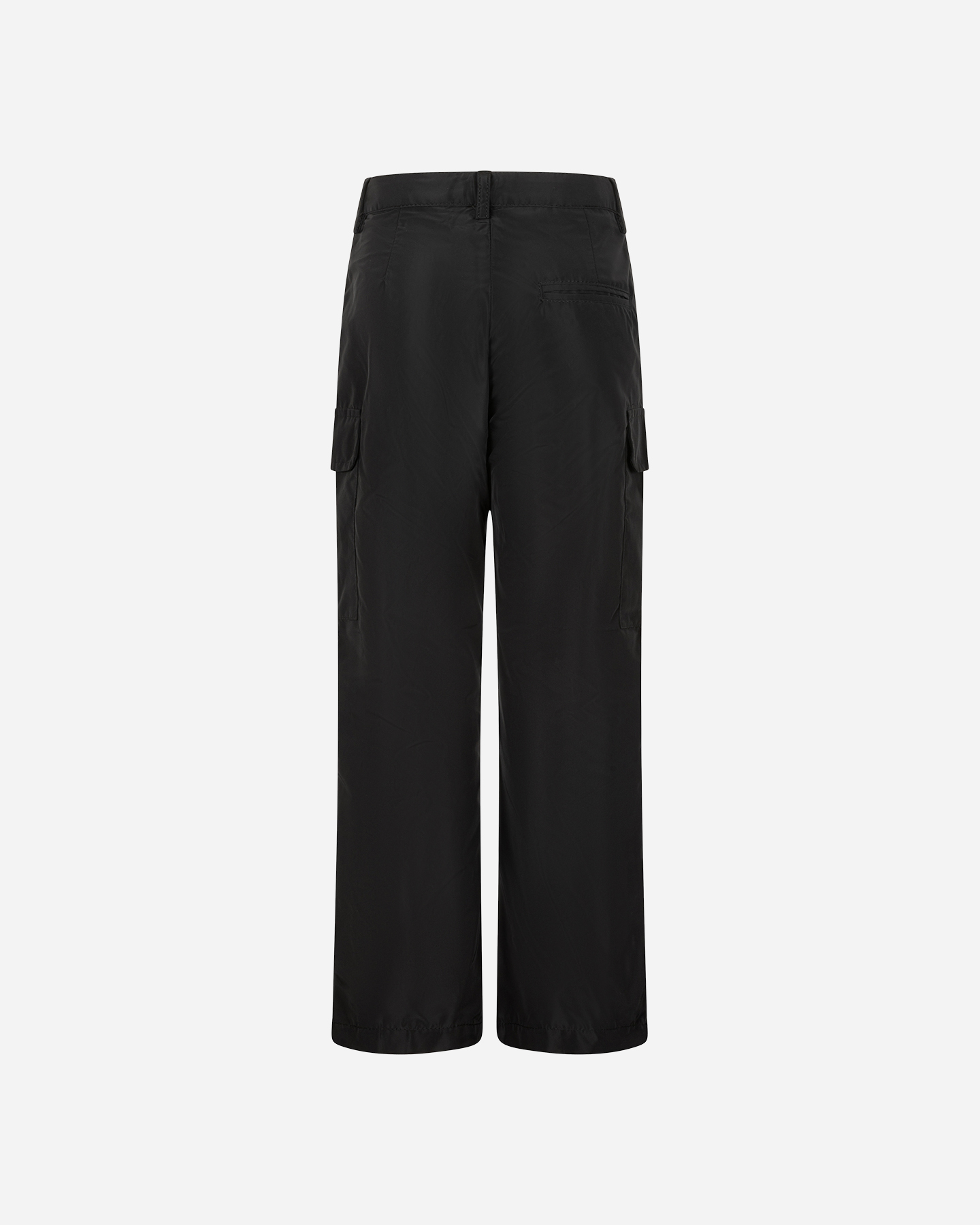 Pantalone Freddy Wide Jr FR1891-001