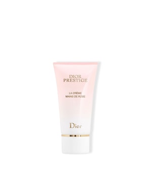 DIOR Prestige La Crème Mains de Rose Handcreme-50 ml