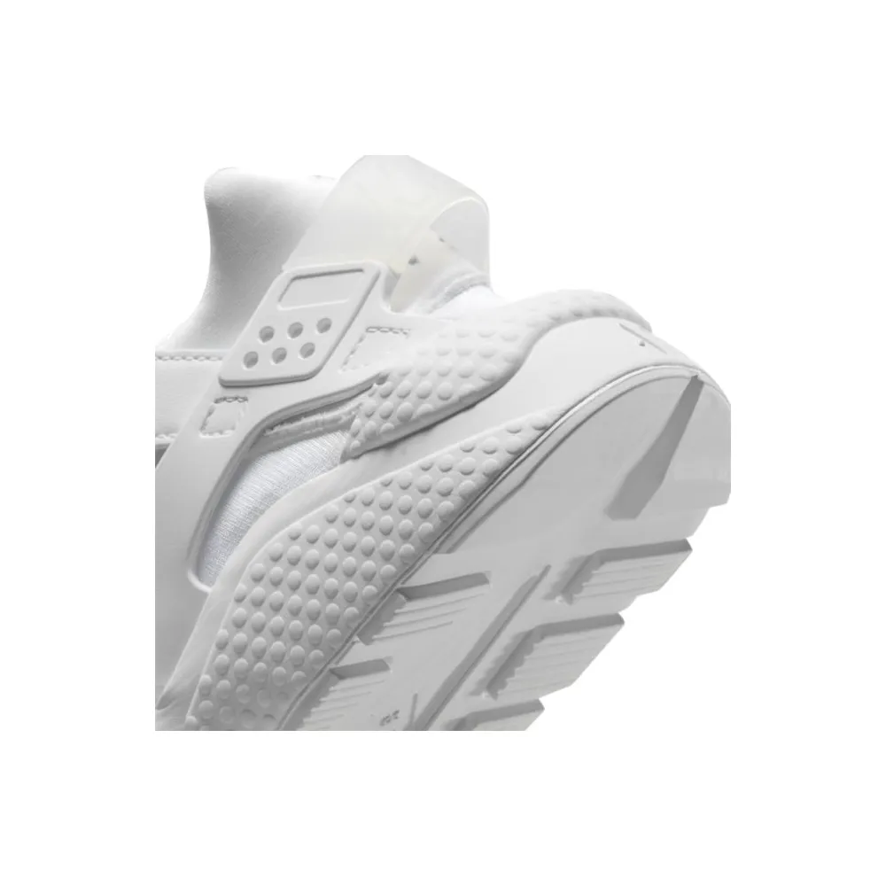 Nike Air Huarache DD1068-102 / weiss