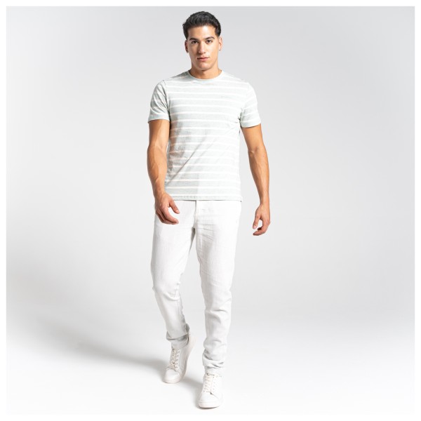 Craghoppers - Sten S/S T-Shirt - T-Shirt