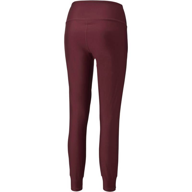 PUMA Fit Eversculpt Sweathose Damen