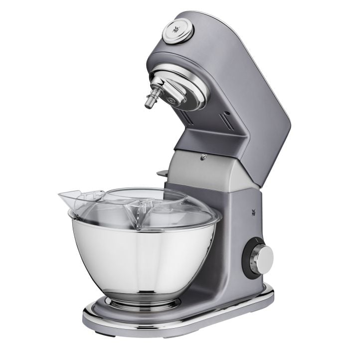 WMF Profi Plus RÜhrschÜssel, 3,6 l