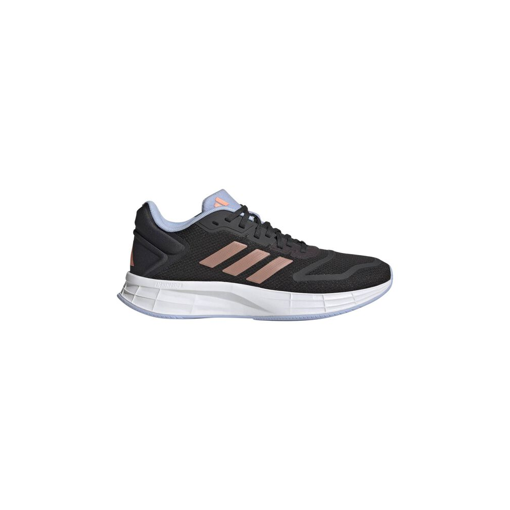 adidas Duramo SL 2.0 HP2384 / schwarz