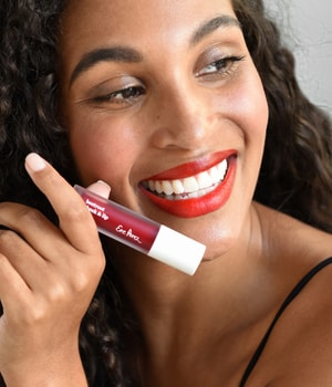 Ere Perez Beetroot Cheek & Lip Tint Lip Tint-4.5 ml